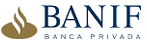 logo_banif
