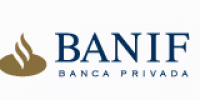 logo_banif1