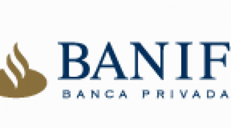 logo_banif1