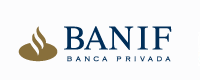 logo_banif1