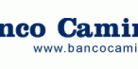 logo_bcaminos