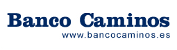 logo_bcaminos