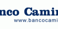 logo_bcaminos1