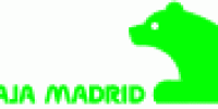 logo_caja-madrid