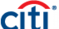 logo_citi1