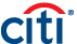 logo_citi1