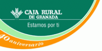 logo_granada_ruralvia