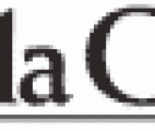 logo_lacaixa_principal