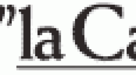 logo_lacaixa_principal