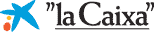 logo_lacaixa_principal1