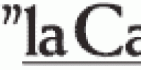 logo_lacaixa_principal2