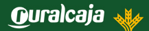 logo_ruralcaja