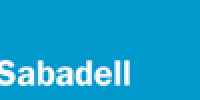 logo_sabadell