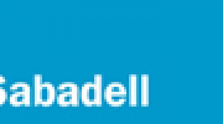 logo_sabadell