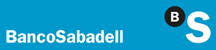 logo_sabadell1