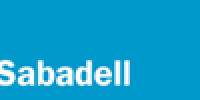 logo_sabadell3