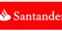 logo_san