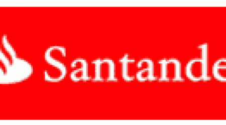 logo_san