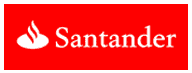 logo_san