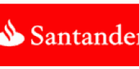 logo_san1