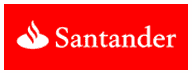 logo_san2
