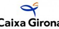 logocaixagirona