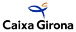 logocaixagirona