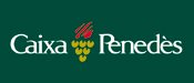 logocaixapenedesnegcol