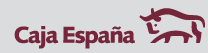 logocajaespan