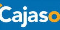 logocajasol