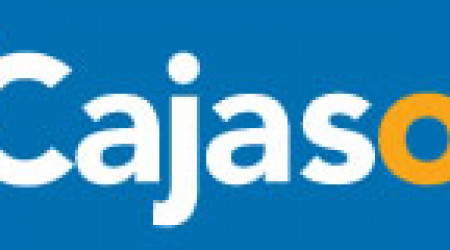 logocajasol