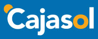 logocajasol