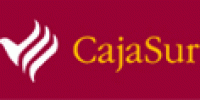 logocajasur