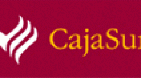 logocajasur