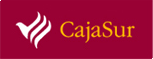 logocajasur