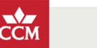 logoccm