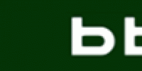 logotipo_bbk