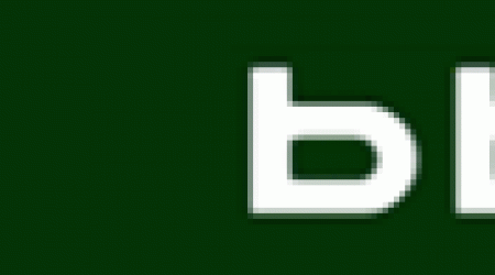 logotipo_bbk