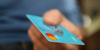 Mini créditos en línea, rápidos y fiables