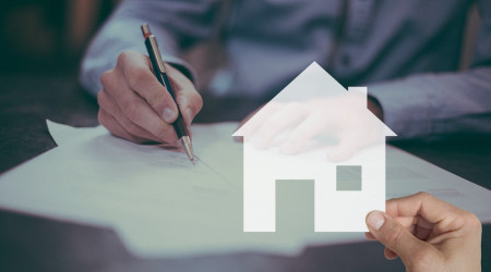 Pisos en propiedad bancaria: Una opción en el mercado inmobiliario