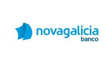 novagaliciabanco