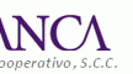 novanca