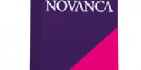 novanca