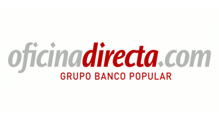 oficinadirecta