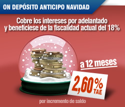 on_deposito_anticipo_navidad