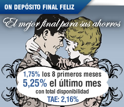 on_deposito_final_feliz1