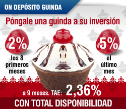 on_deposito_guinda1