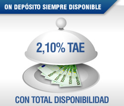 on_deposito_siempre_disponible_250x215