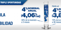 on_deposito_triple_oportunidad_530x170