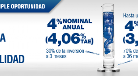 on_deposito_triple_oportunidad_530x170